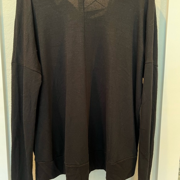 rag & bone sweater - Picture 3 of 3